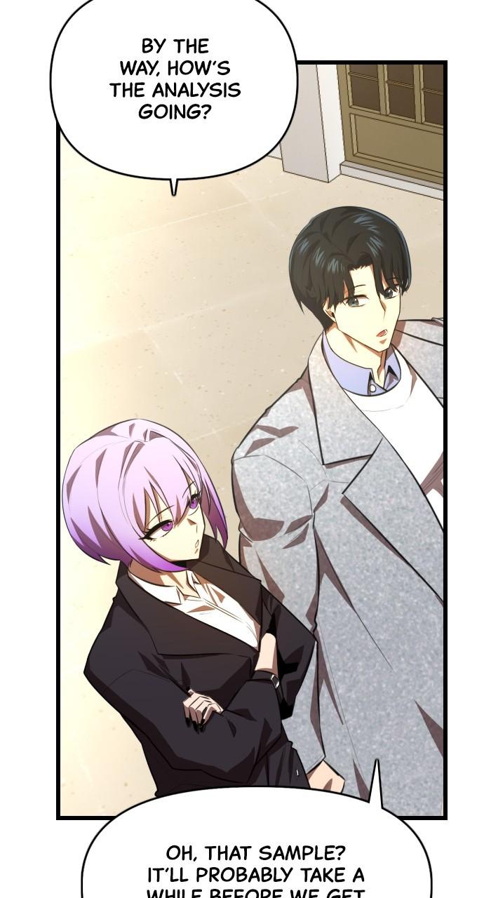 Rental Hero Chap 26 - Next Chap 27