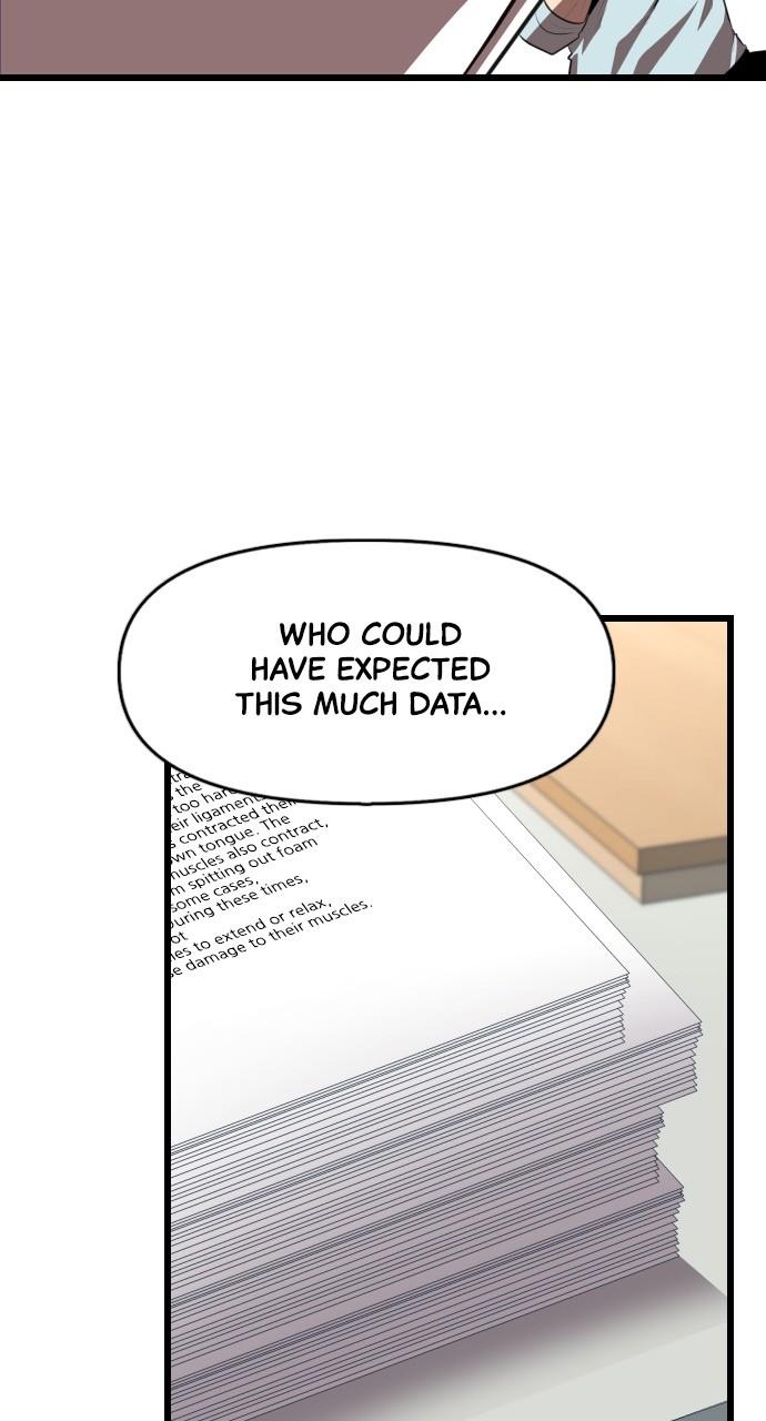 Rental Hero Chap 26 - Next Chap 27