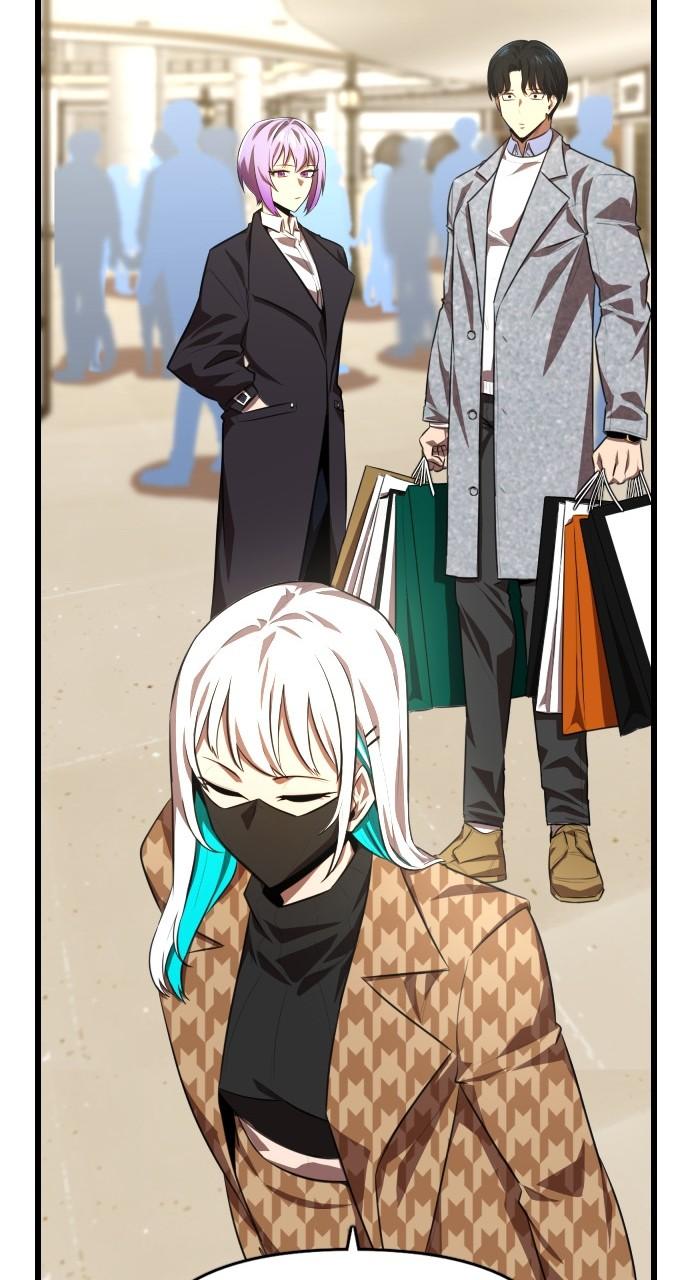 Rental Hero Chap 26 - Next Chap 27