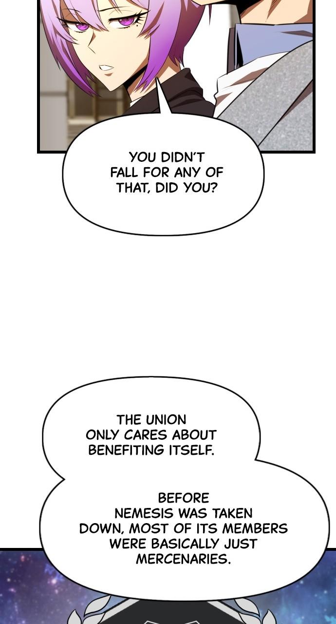 Rental Hero Chap 26 - Next Chap 27