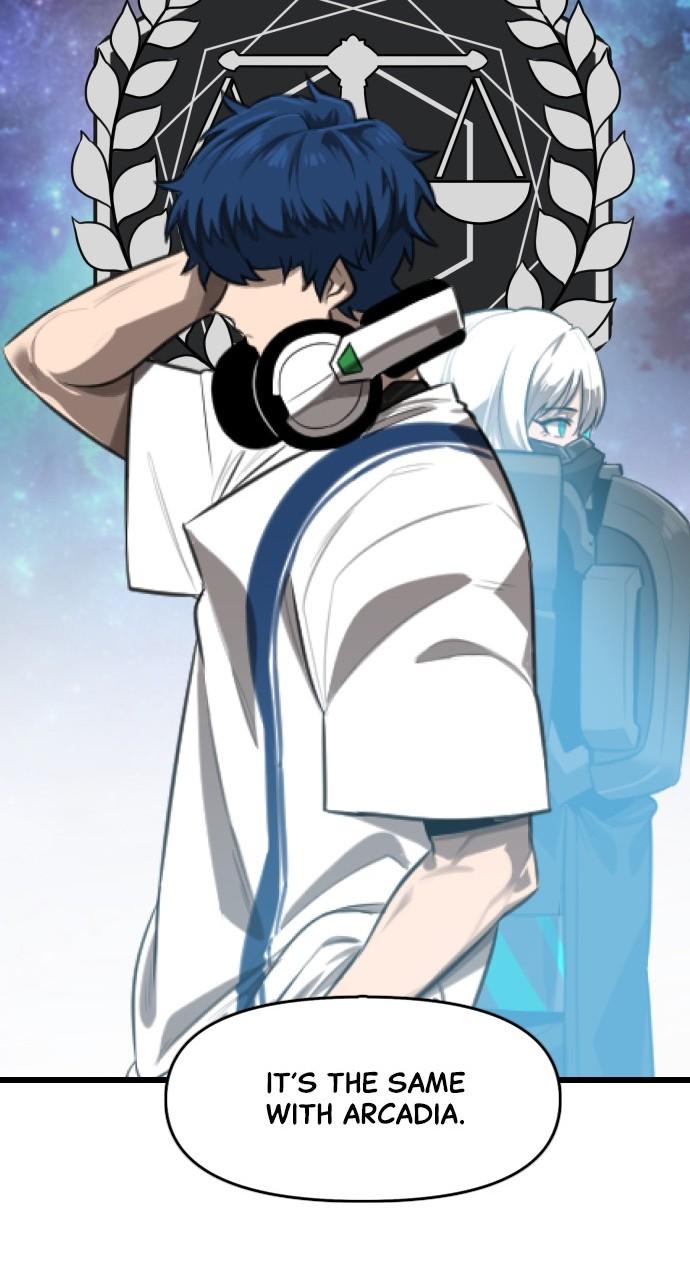 Rental Hero Chap 26 - Next Chap 27