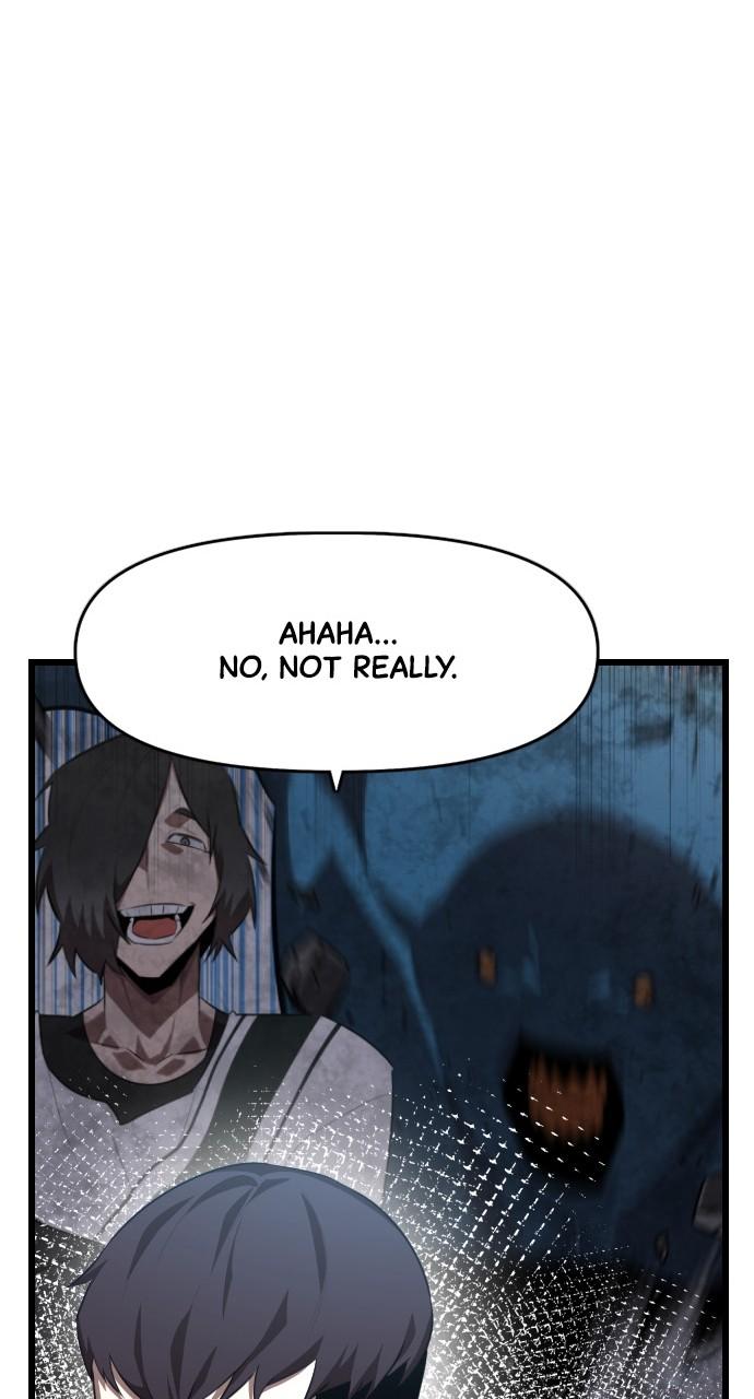 Rental Hero Chap 26 - Next Chap 27