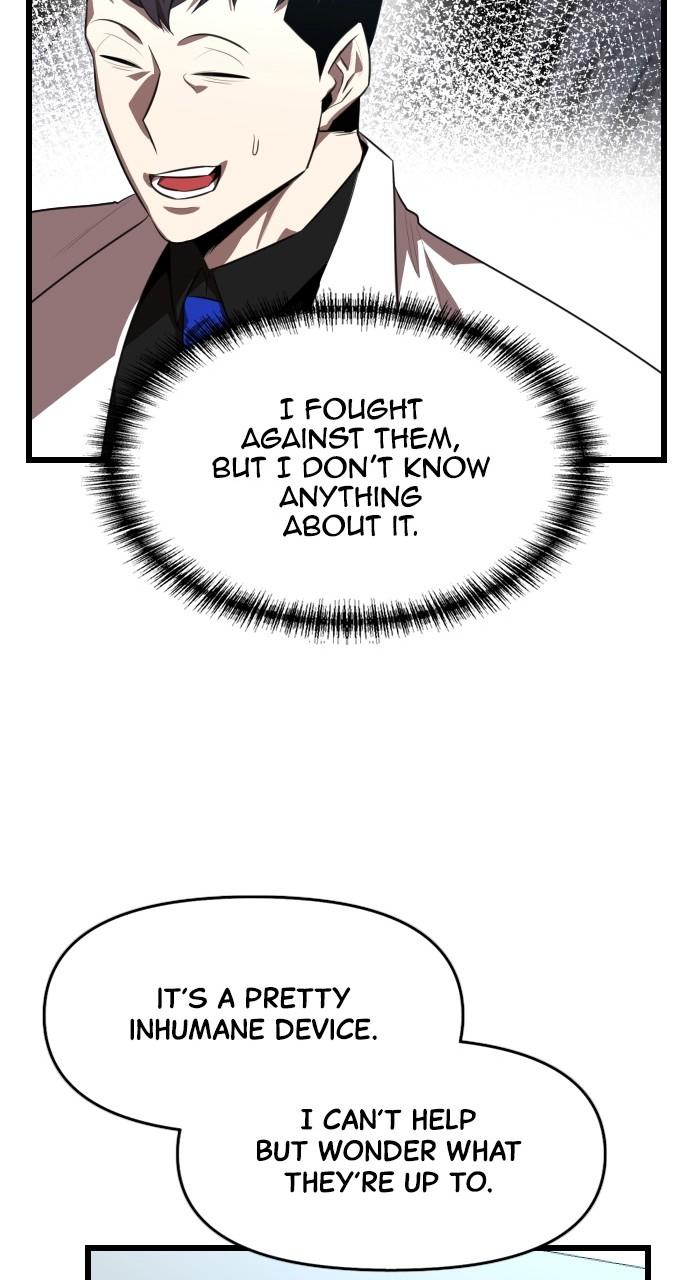 Rental Hero Chap 26 - Next Chap 27