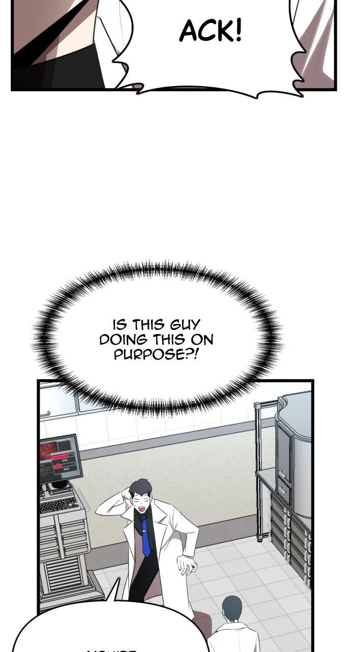 Rental Hero Chap 26 - Next Chap 27