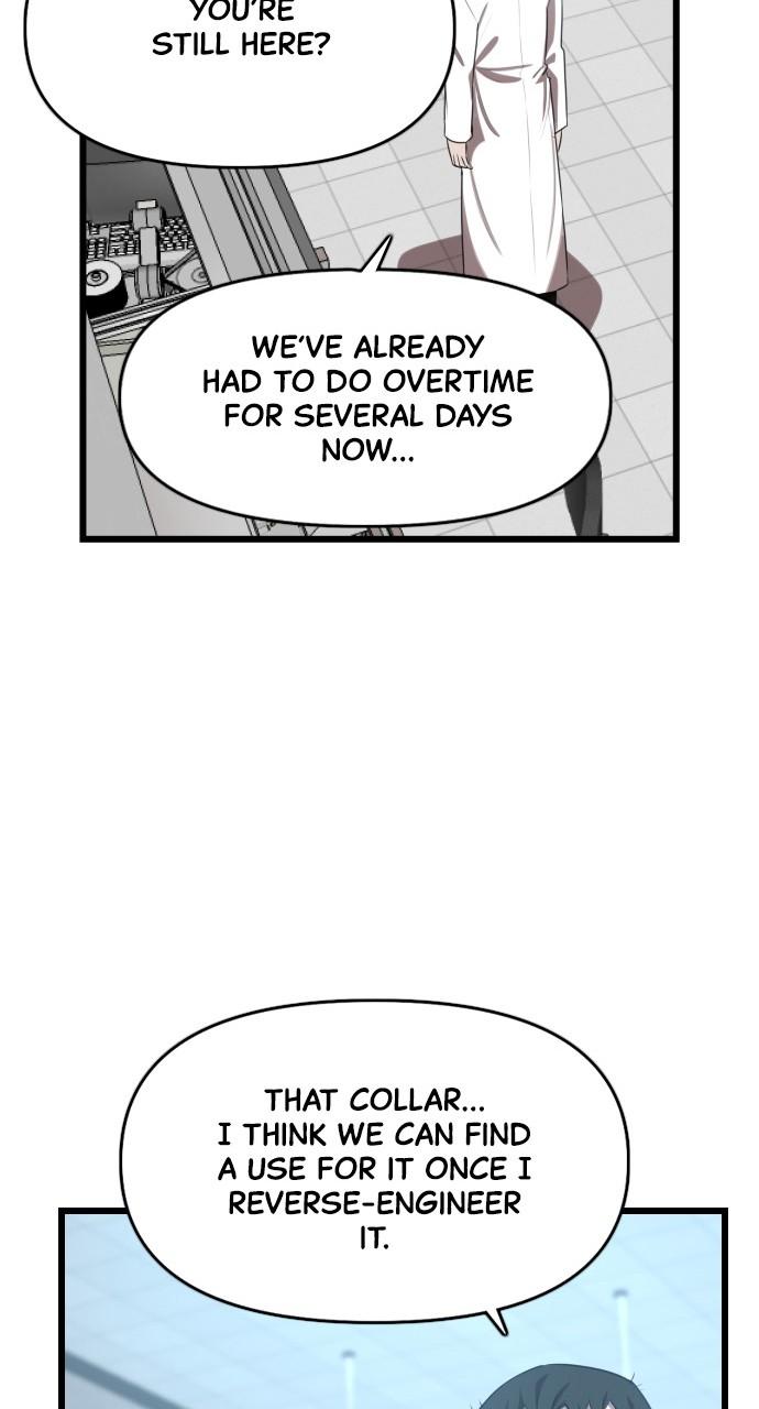 Rental Hero Chap 26 - Next Chap 27