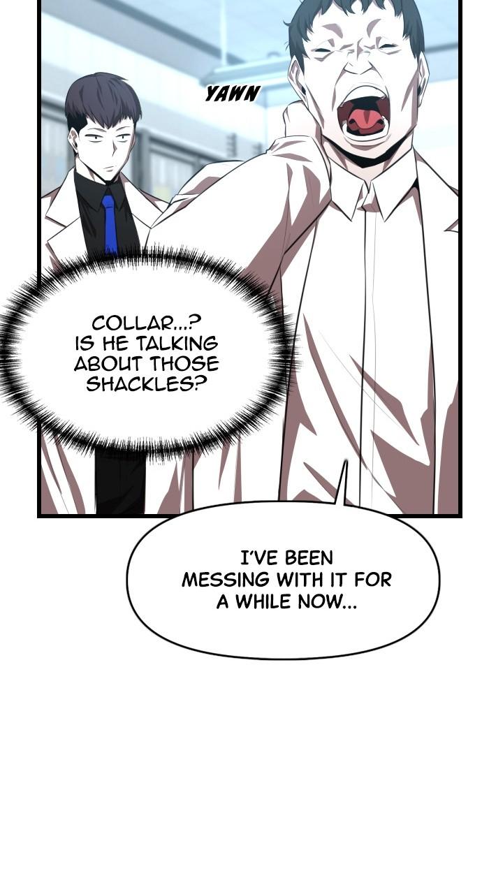 Rental Hero Chap 26 - Next Chap 27