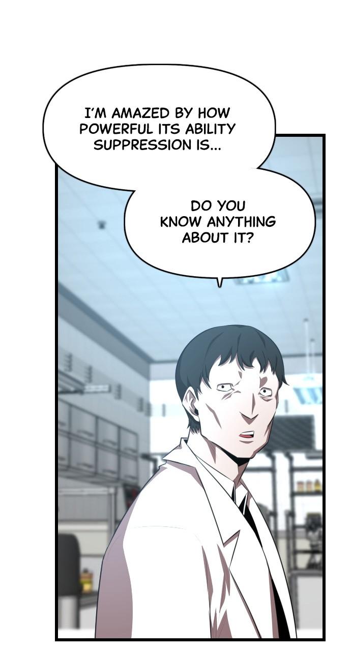 Rental Hero Chap 26 - Next Chap 27