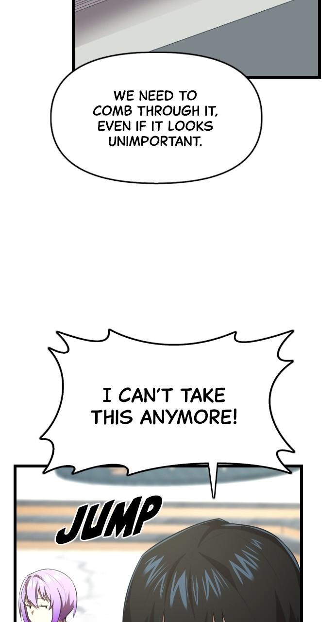 Rental Hero Chap 26 - Next Chap 27