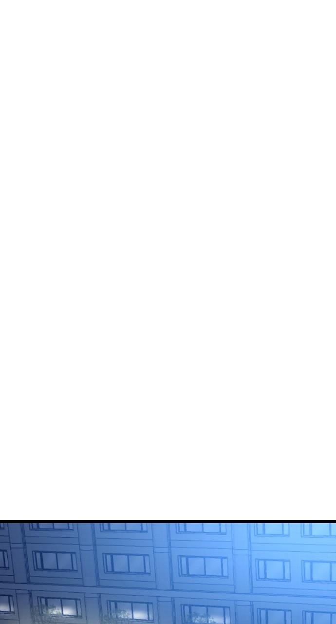 Rental Hero Chap 26 - Next Chap 27