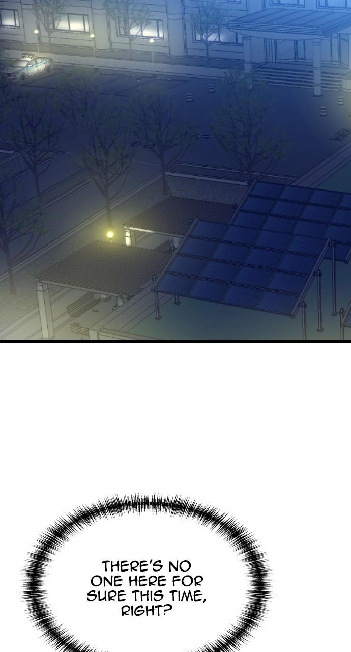 Rental Hero Chap 26 - Next Chap 27