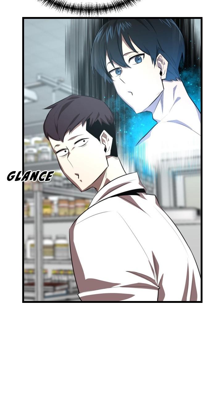 Rental Hero Chap 26 - Next Chap 27