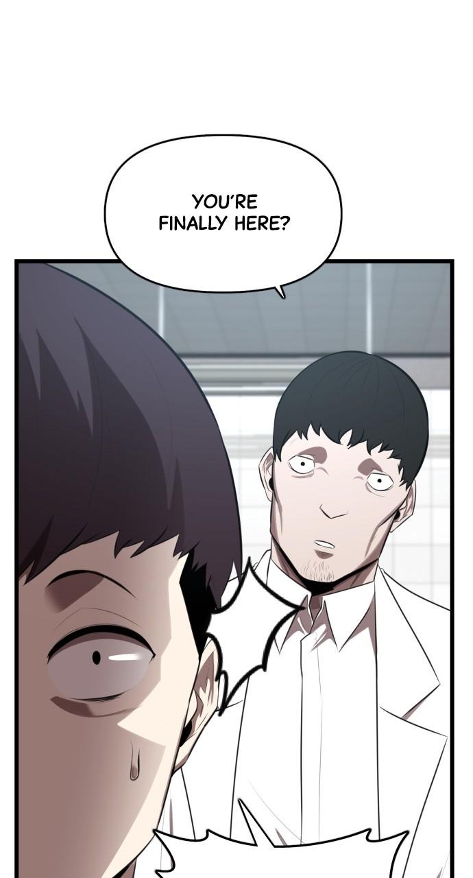 Rental Hero Chap 26 - Next Chap 27