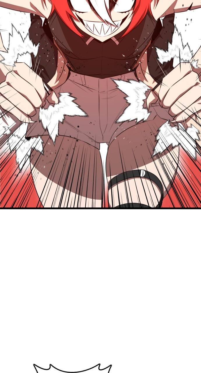 Rental Hero Chap 28 - Next Chap 29