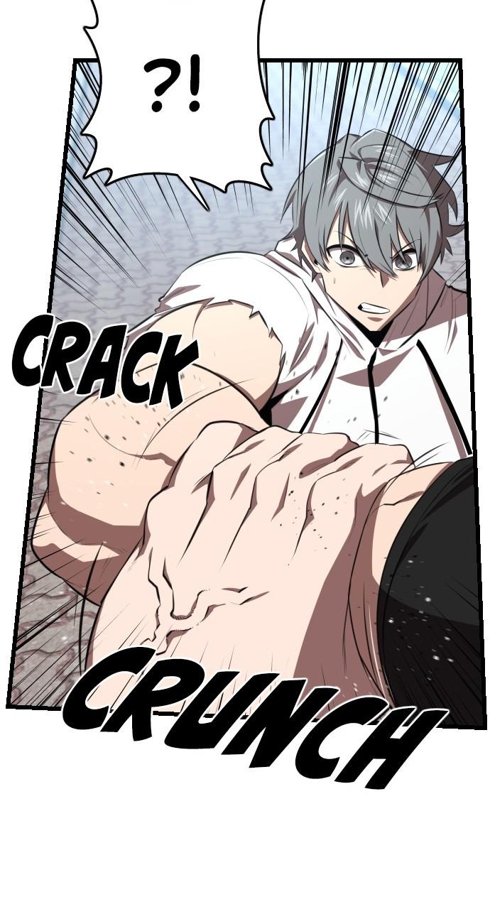Rental Hero Chap 28 - Next Chap 29