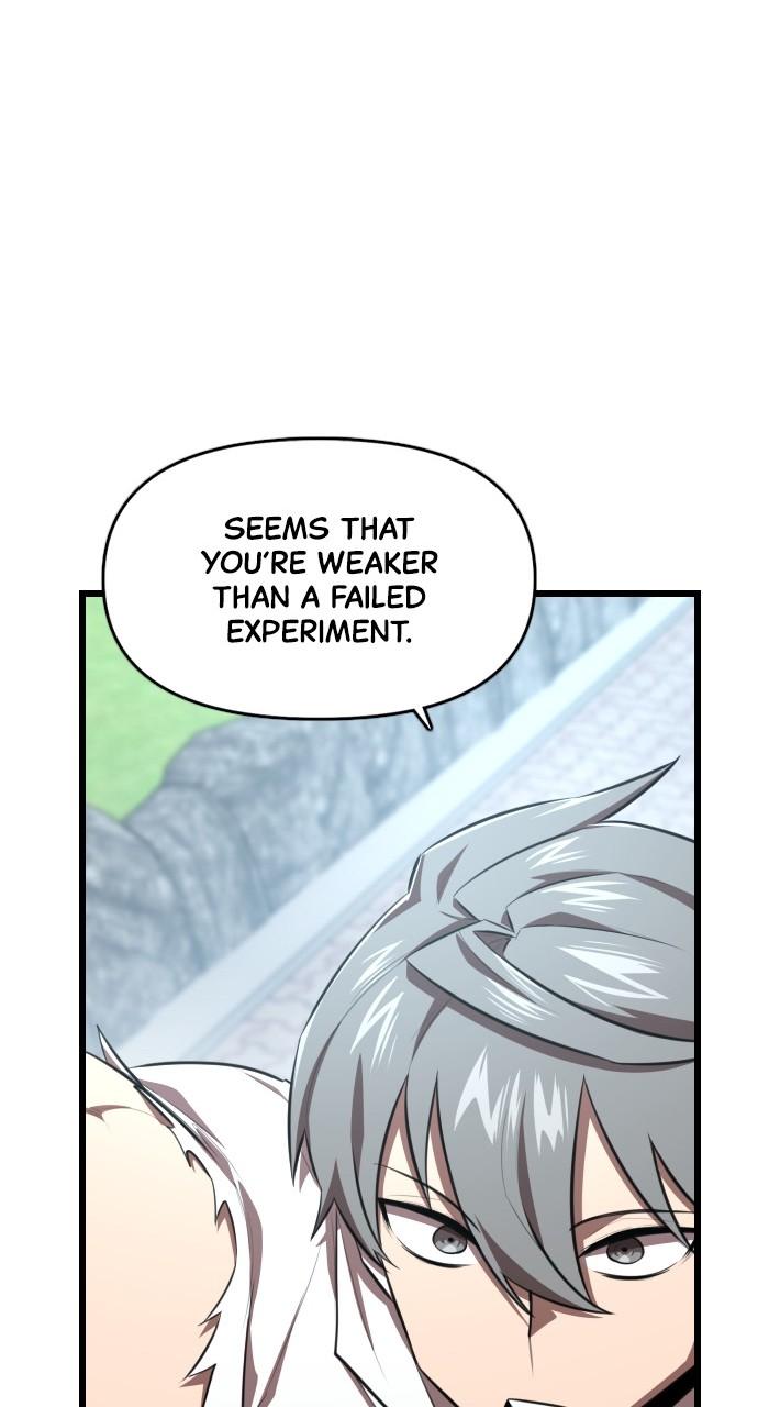 Rental Hero Chap 28 - Next Chap 29
