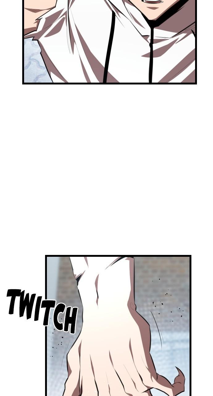 Rental Hero Chap 28 - Next Chap 29