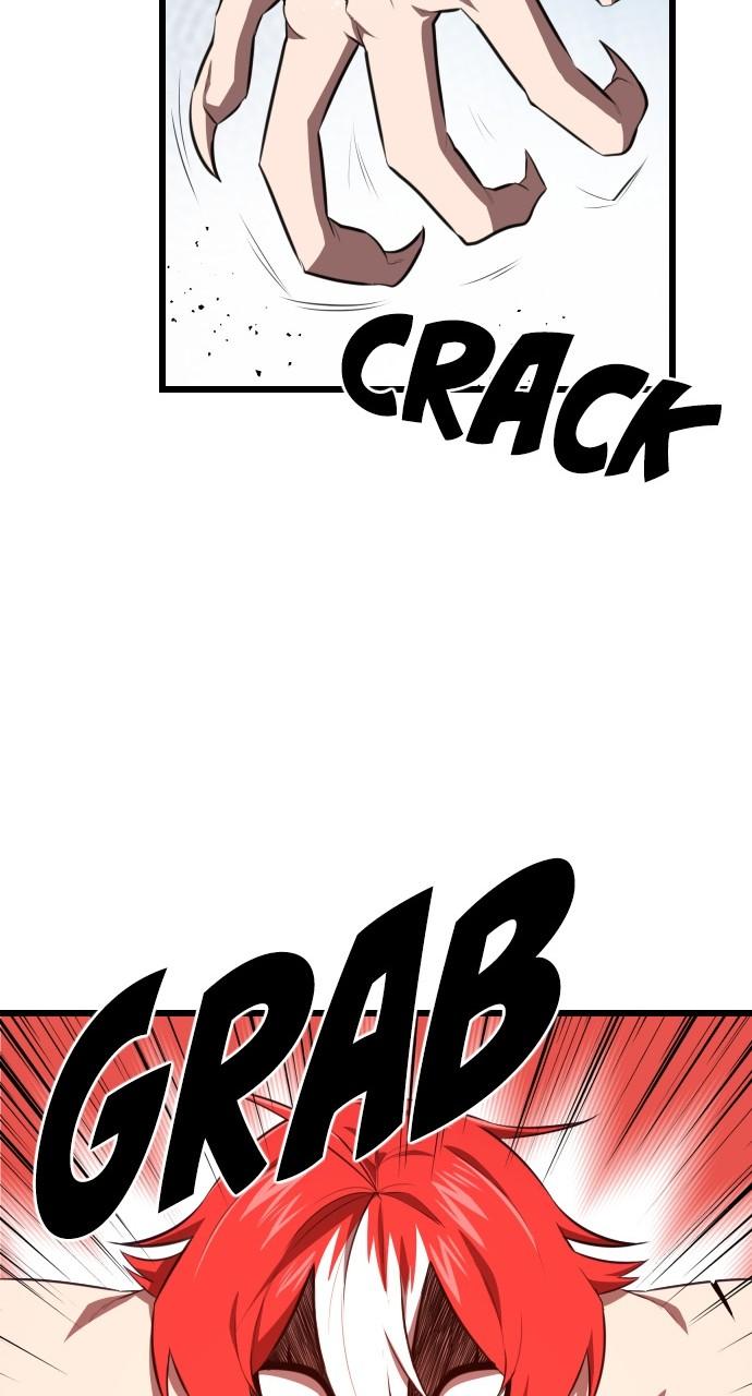 Rental Hero Chap 28 - Next Chap 29
