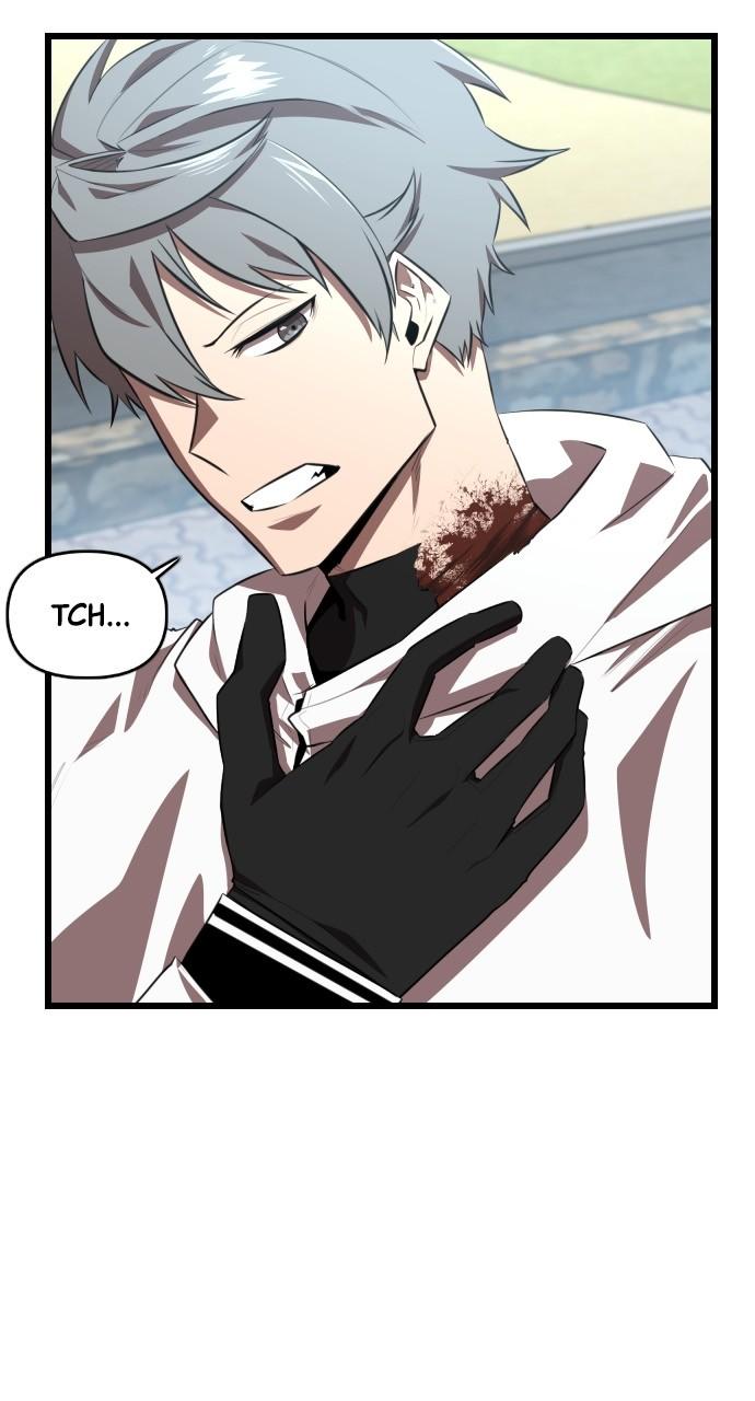 Rental Hero Chap 28 - Next Chap 29