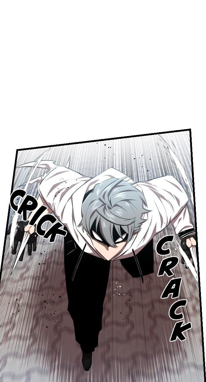 Rental Hero Chap 28 - Next Chap 29