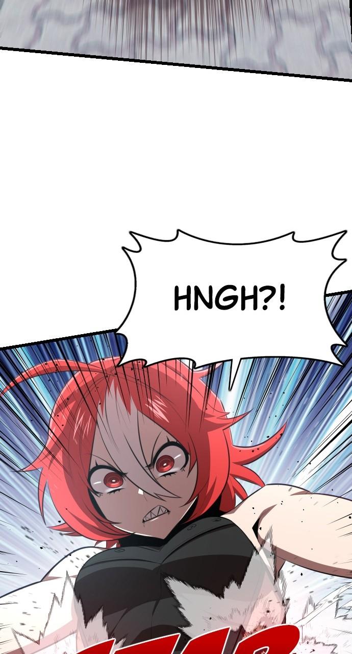 Rental Hero Chap 28 - Next Chap 29