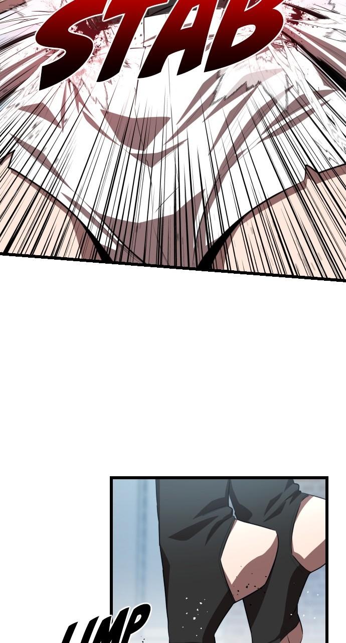 Rental Hero Chap 28 - Next Chap 29