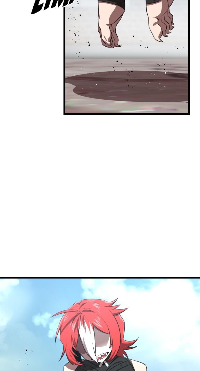 Rental Hero Chap 28 - Next Chap 29