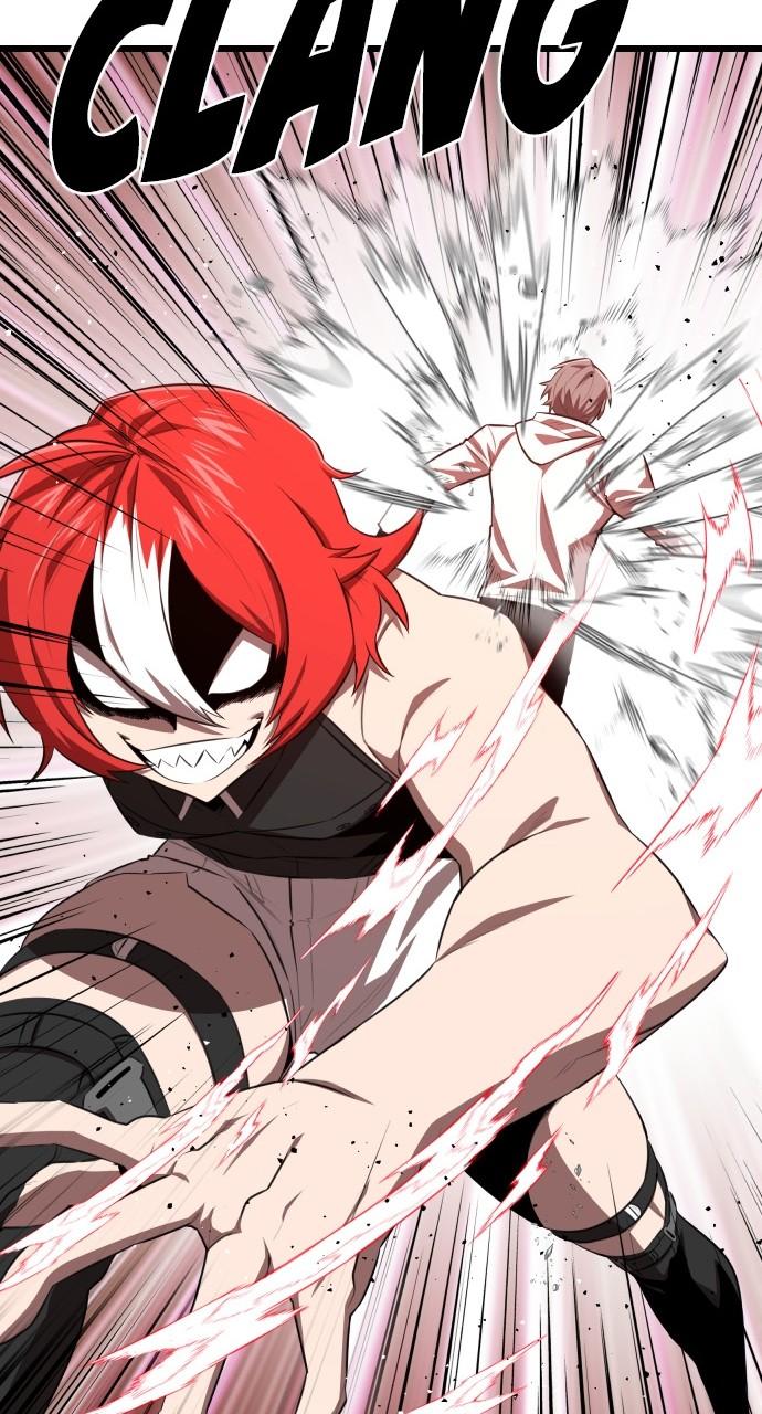 Rental Hero Chap 28 - Next Chap 29