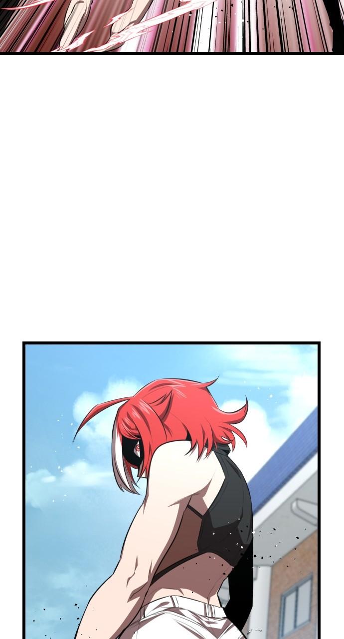 Rental Hero Chap 28 - Next Chap 29