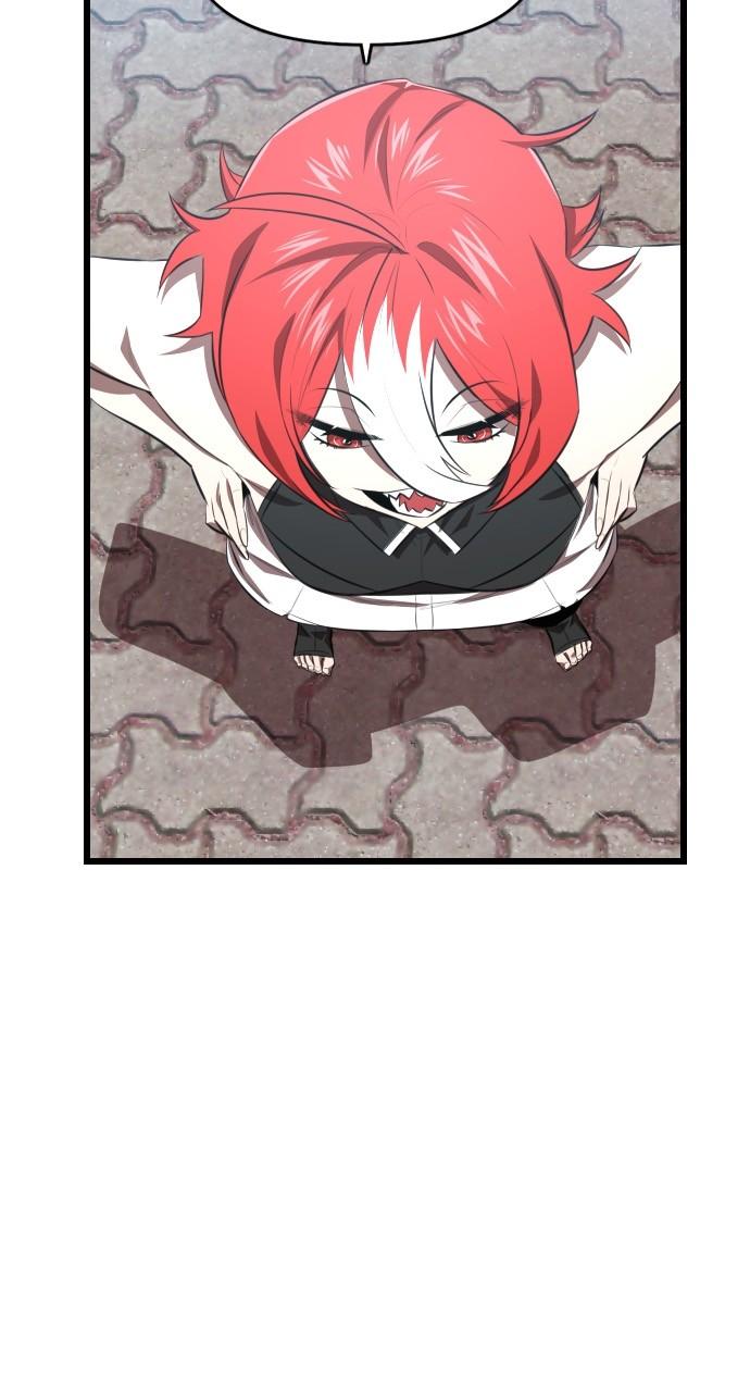 Rental Hero Chap 28 - Next Chap 29