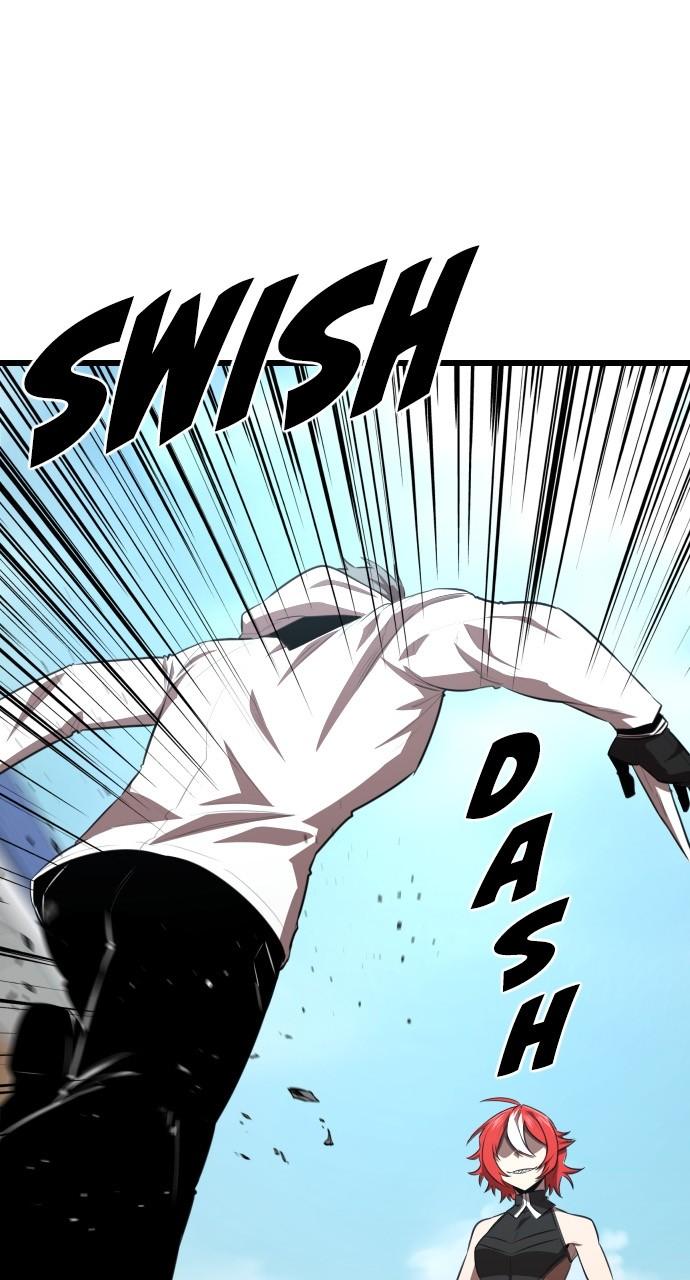 Rental Hero Chap 28 - Next Chap 29