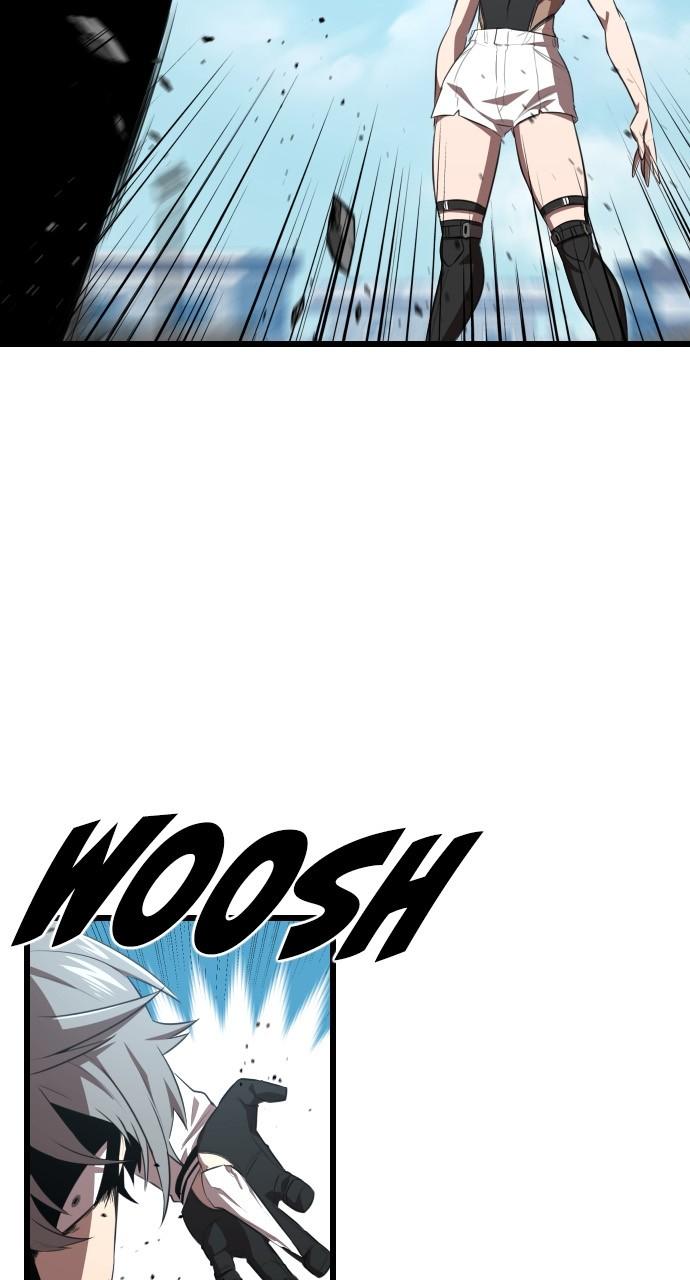 Rental Hero Chap 28 - Next Chap 29