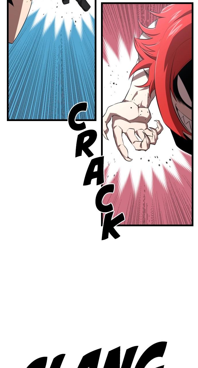 Rental Hero Chap 28 - Next Chap 29