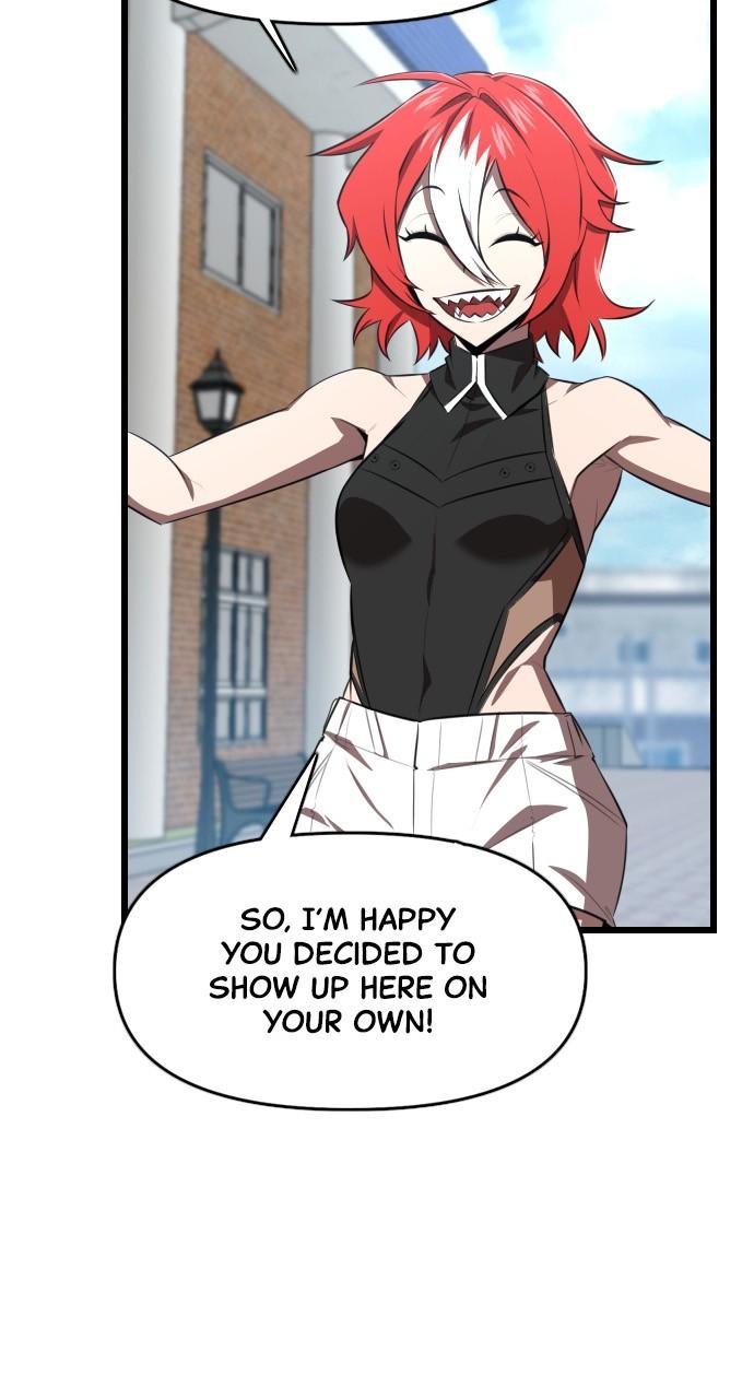 Rental Hero Chap 28 - Next Chap 29