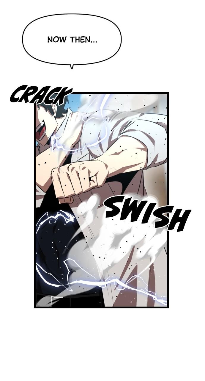 Rental Hero Chap 28 - Next Chap 29
