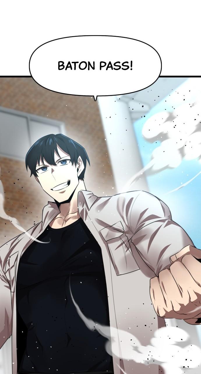 Rental Hero Chap 28 - Next Chap 29