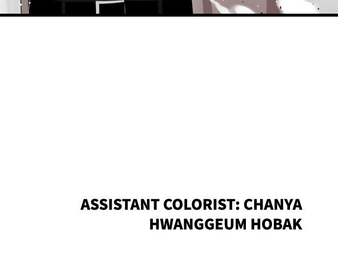 Rental Hero Chap 28 - Next Chap 29