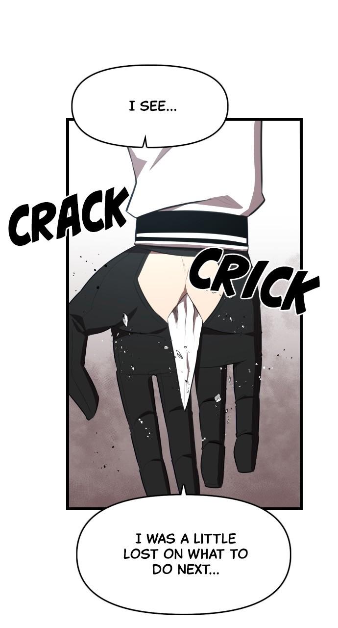 Rental Hero Chap 28 - Next Chap 29