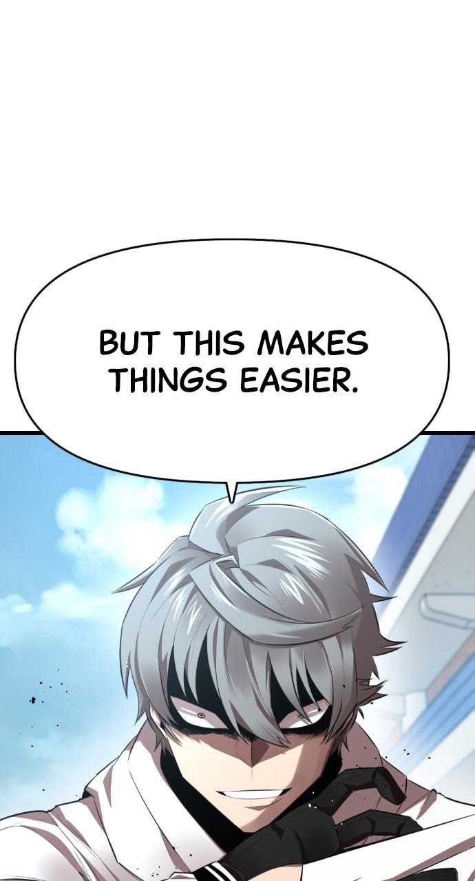 Rental Hero Chap 28 - Next Chap 29