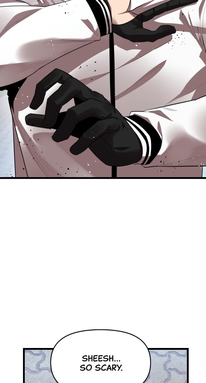 Rental Hero Chap 28 - Next Chap 29