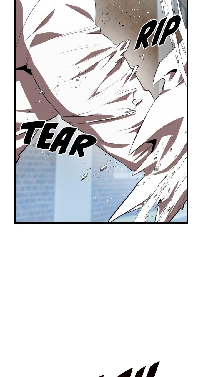 Rental Hero Chap 28 - Next Chap 29