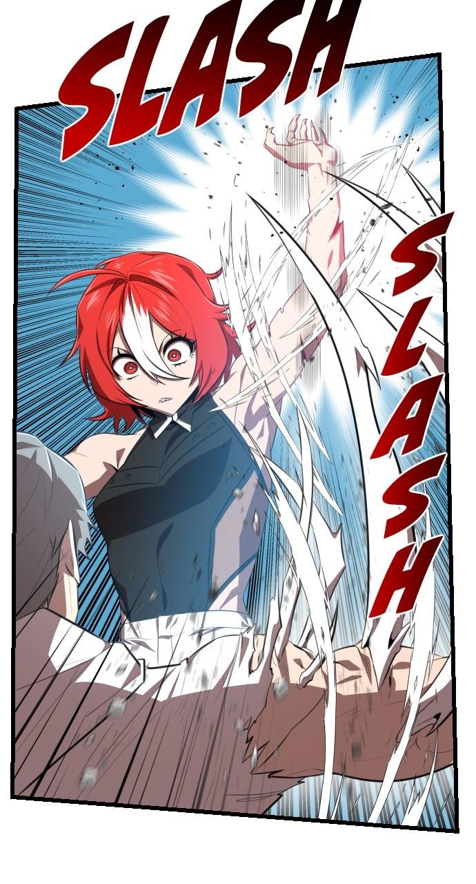 Rental Hero Chap 28 - Next Chap 29