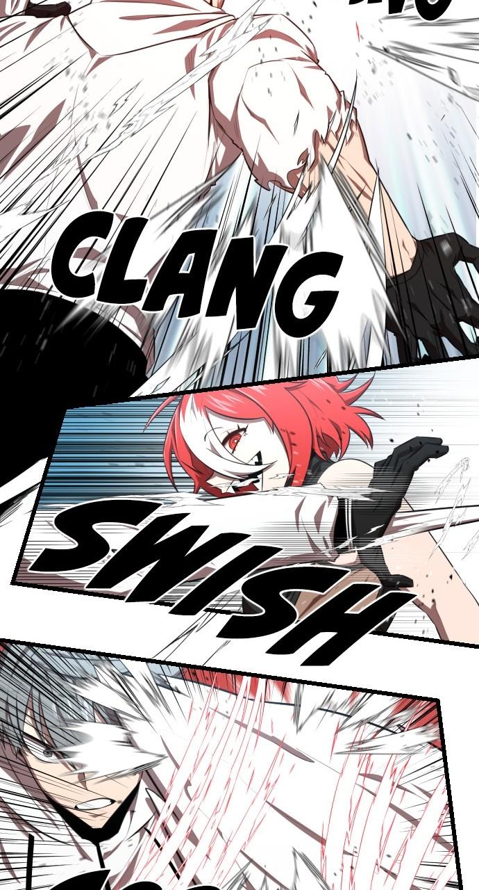 Rental Hero Chap 28 - Next Chap 29