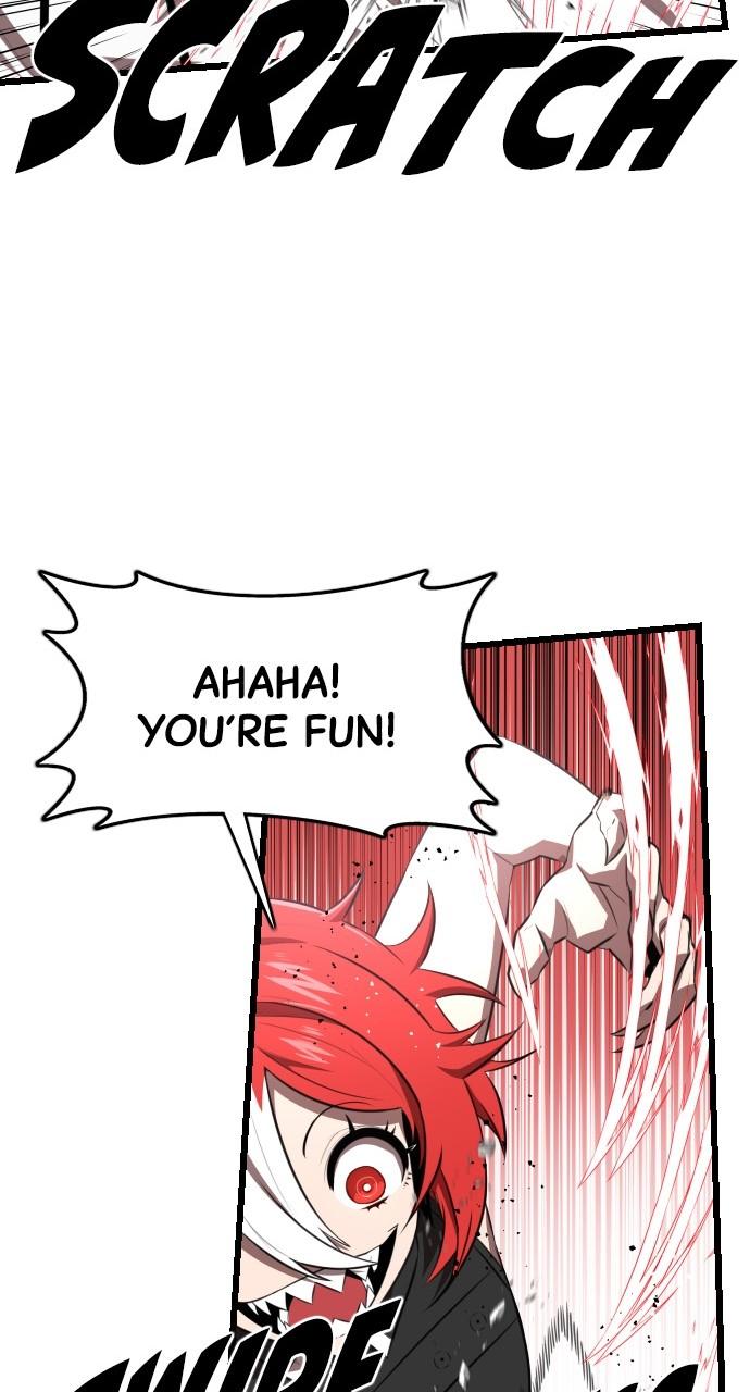 Rental Hero Chap 28 - Next Chap 29