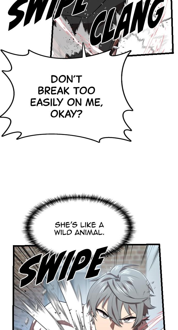 Rental Hero Chap 28 - Next Chap 29
