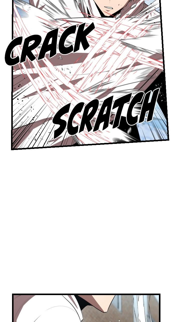 Rental Hero Chap 28 - Next Chap 29