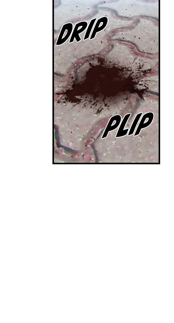 Rental Hero Chap 28 - Next Chap 29