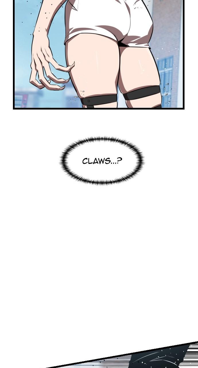 Rental Hero Chap 28 - Next Chap 29