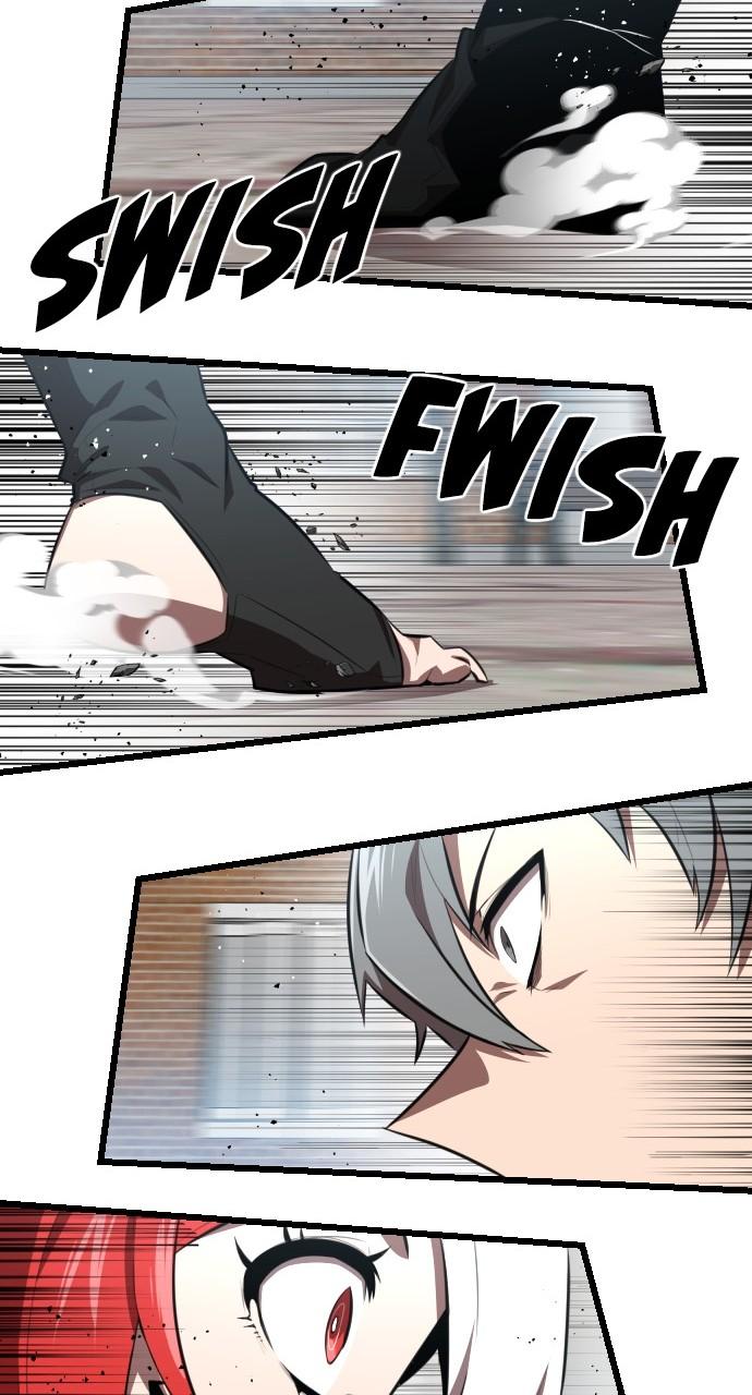 Rental Hero Chap 28 - Next Chap 29