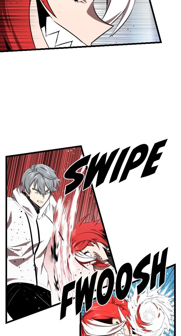 Rental Hero Chap 28 - Next Chap 29
