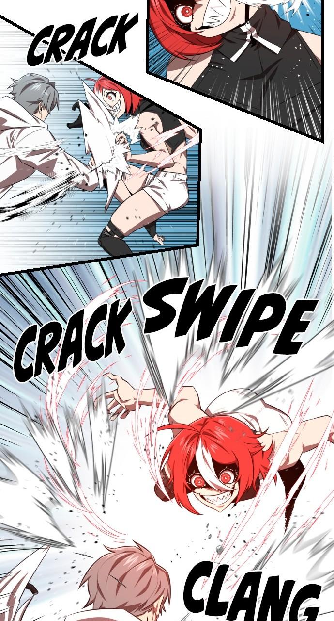 Rental Hero Chap 28 - Next Chap 29